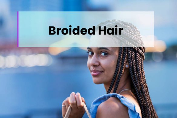 https://www.istockphoto.com/photo/young-mixed-race-woman-in-city-on-waterfront-smiling-gm1142110083-306262819?phrase=braided%2Bhair