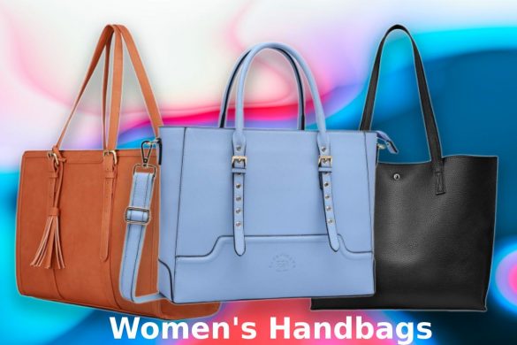 Woman's Handbags