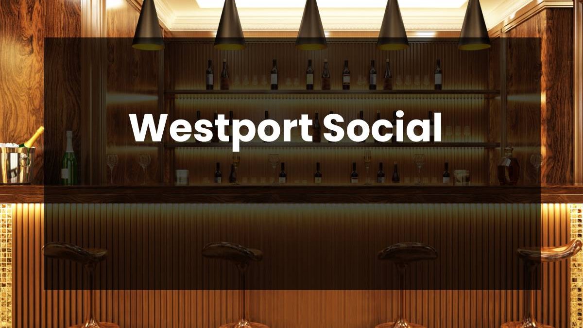 Westport Social