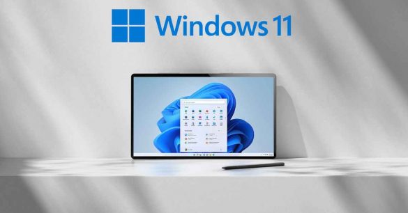 Windows-11 Rajkotupdates.News