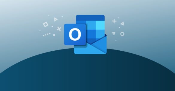 How to Get Rid of the [pii_email_2ef96e6f1928632b189d] on Microsoft Outlook