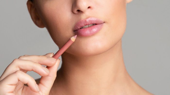 Lip Make-Up Write For Us Guest Post, Contribute, Submit Post