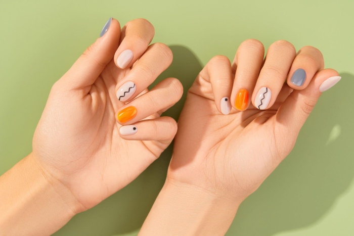 Nail Art Write For Us Guest Post, Contribute, Submit Post