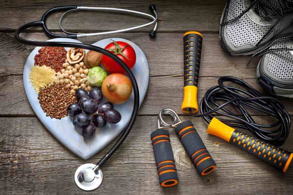 Healthy Life Wellhealthorganic - Know Everything About It In Detail!